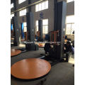 /msite/products/detail/productid/57093629/id/667122.html